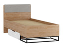 Cama Urbes