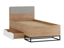 Cama Urbes