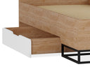Cama Urbes