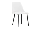 Conjunto de comedor Aviser
