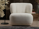 Sillón Domae