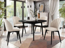 Conjunto de comedor Origellus