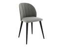 Conjunto de comedor Origellus