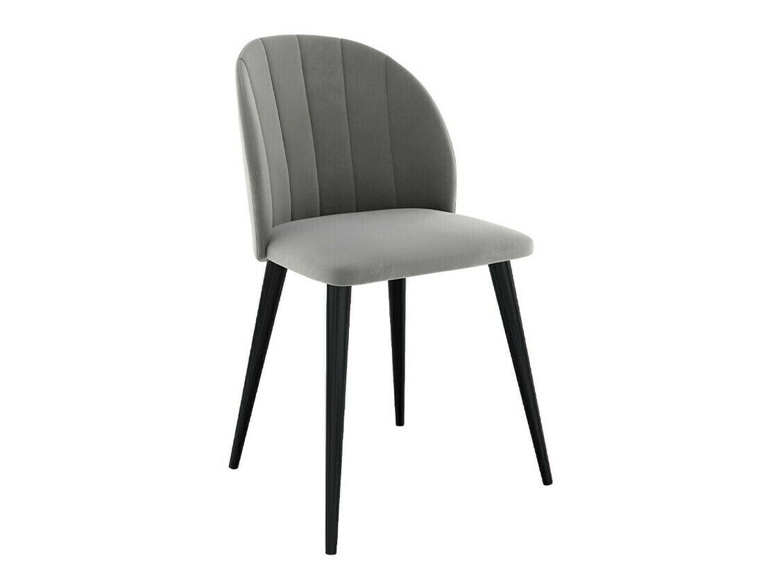 Conjunto de mesas y sillas para comedor 451023