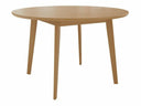 Conjunto de comedor Origellus