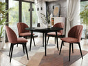 Conjunto de comedor Origellus