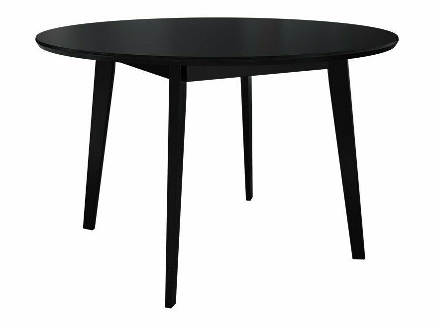 Conjunto de mesas y sillas para comedor 451023