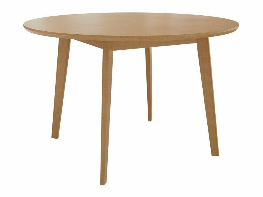 Conjunto de mesas y sillas para comedor 451023