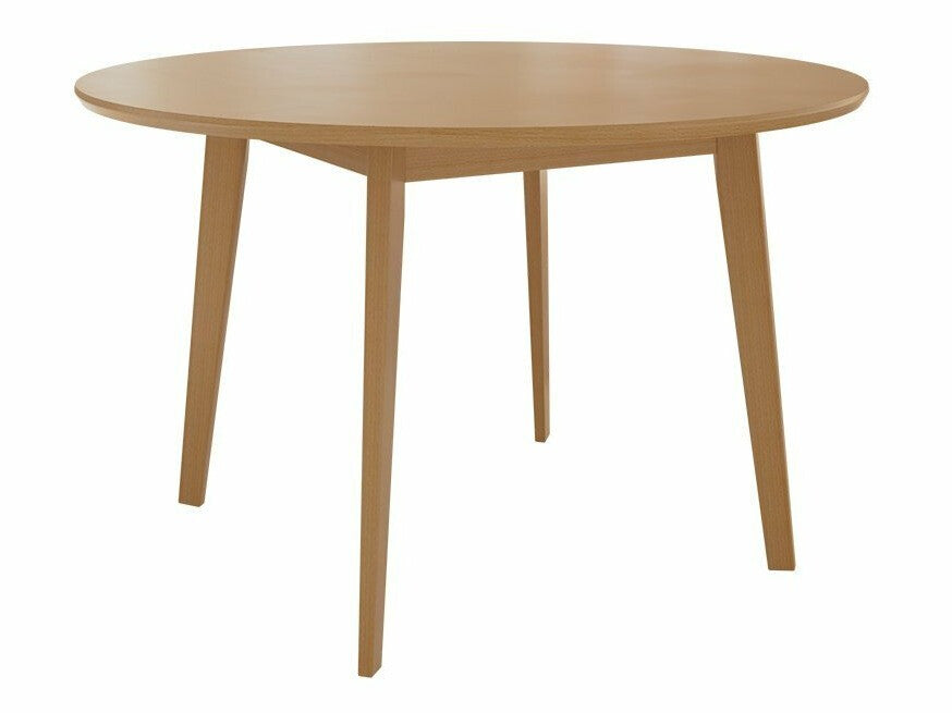 Conjunto de mesas y sillas para comedor 451023