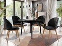 Conjunto de comedor Origellus