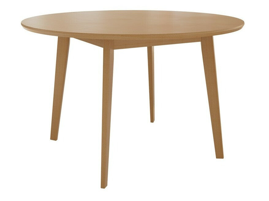 Conjunto de mesas y sillas para comedor 451023