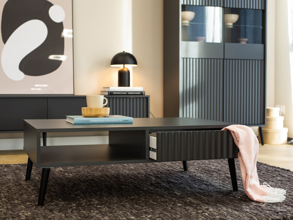Mesa de centro 500576