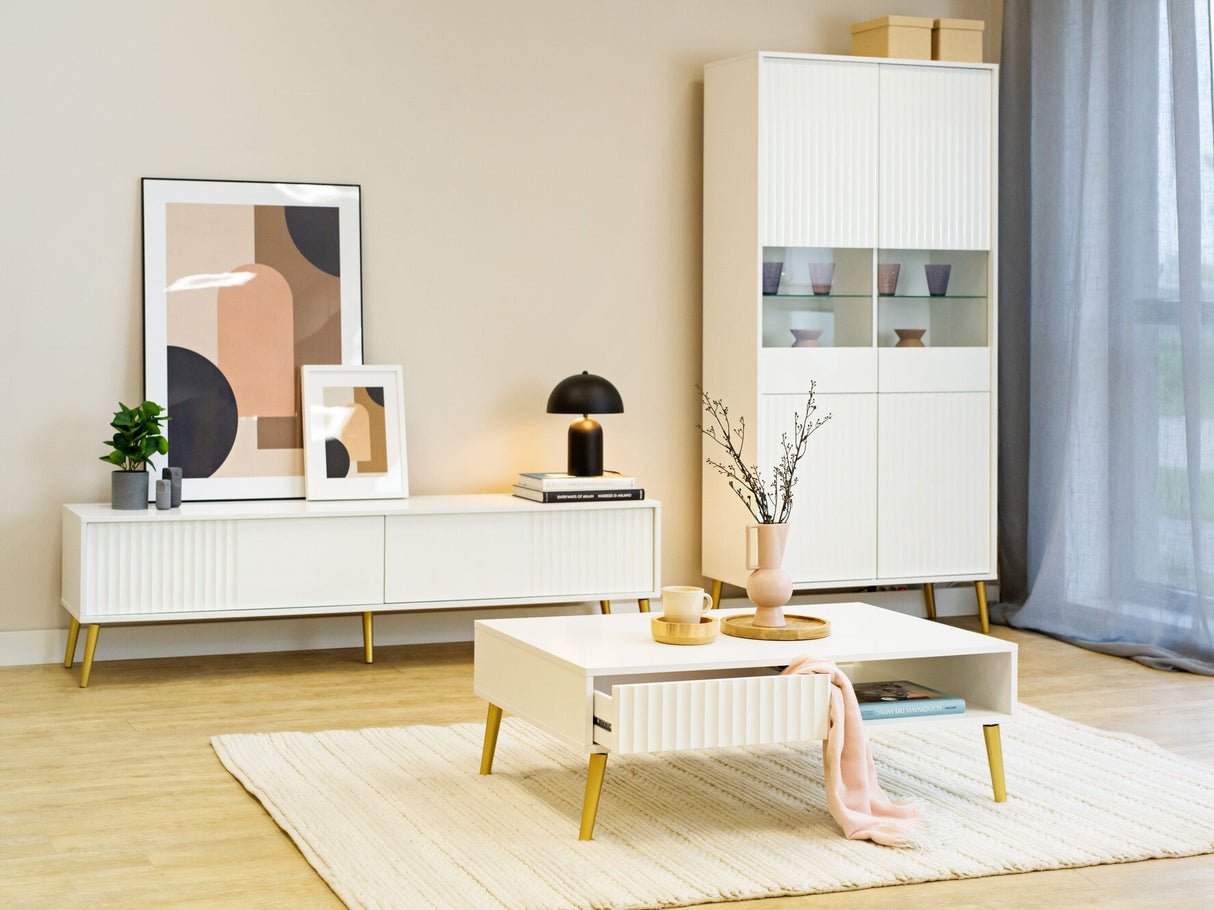 Mueble TV 500606