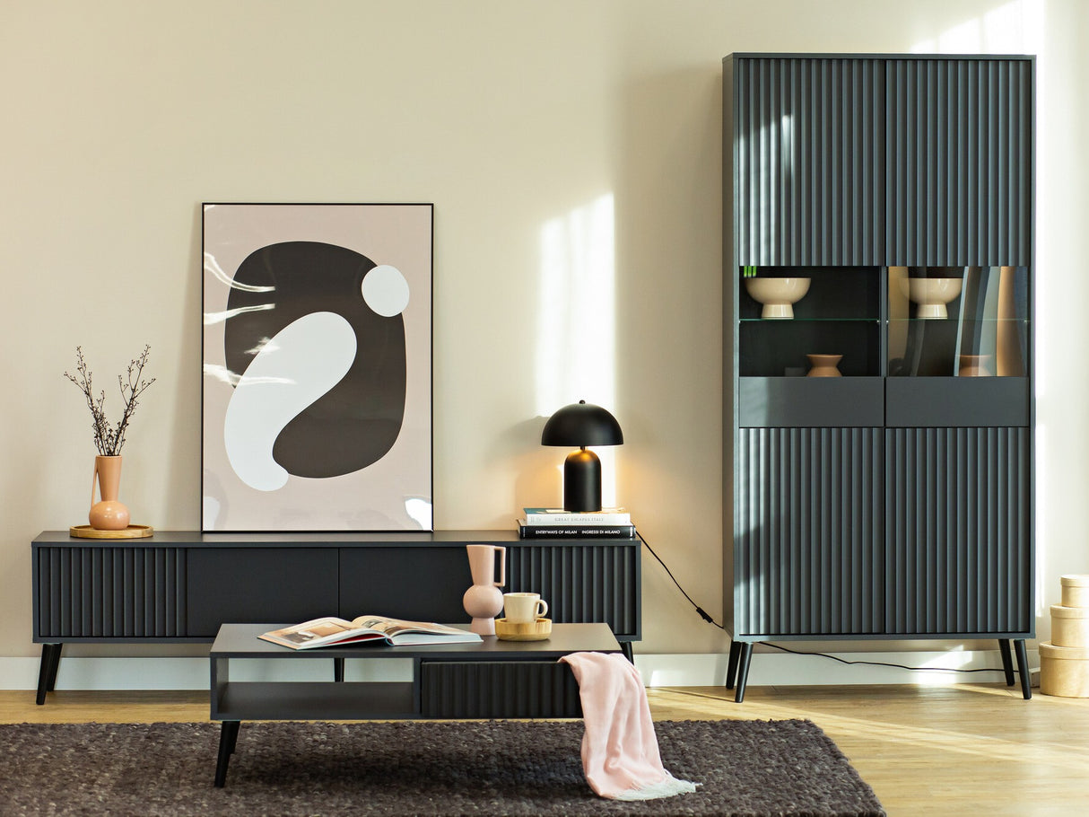 Mueble TV 500606