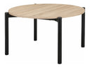 Mesa de centro Grantudo