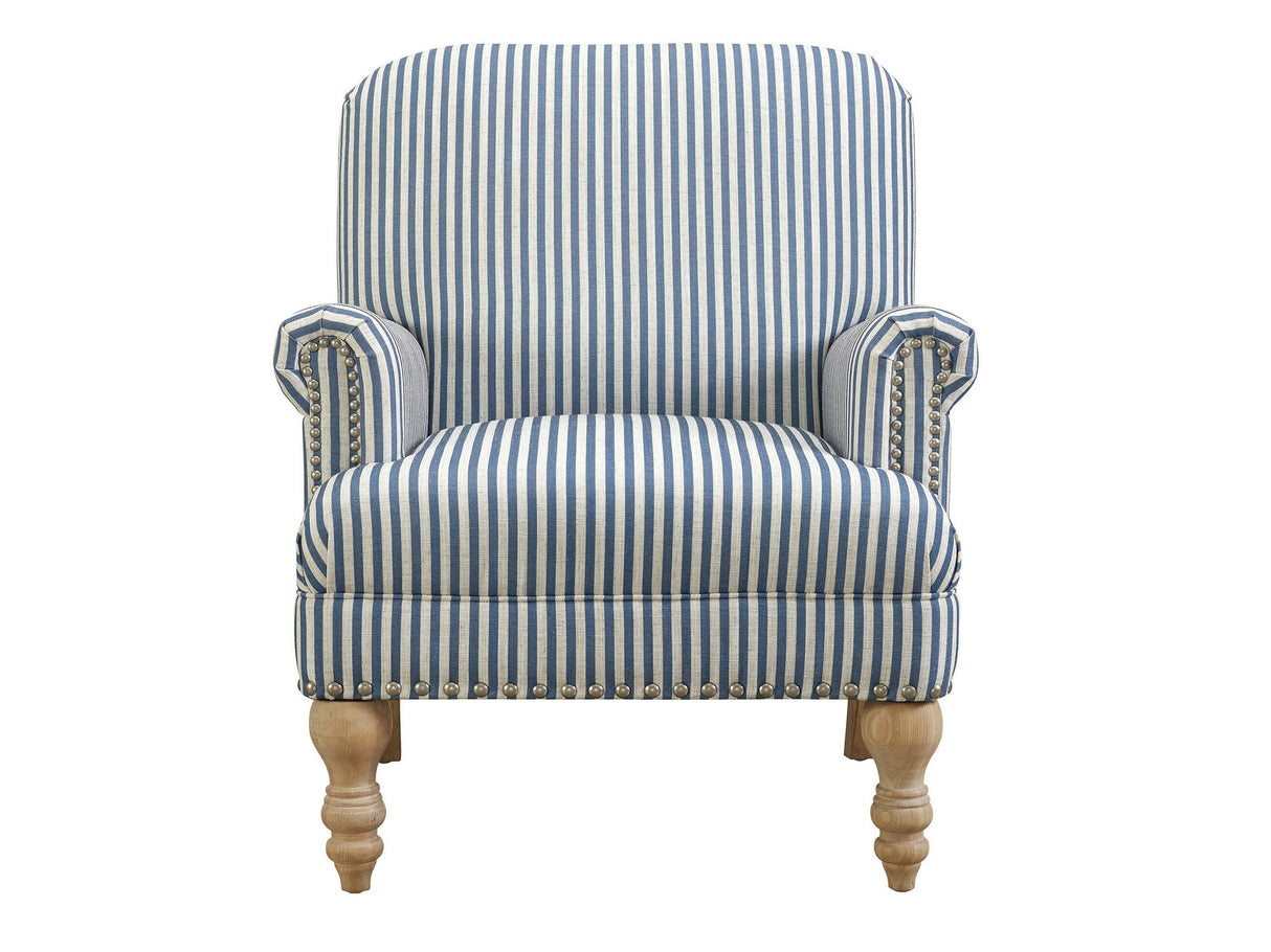 Sillón 466473