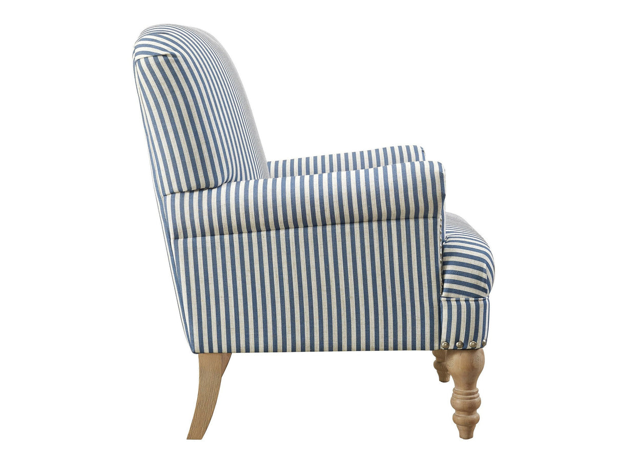 Sillón 466473