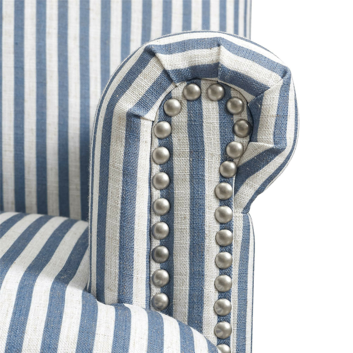 Sillón 466473