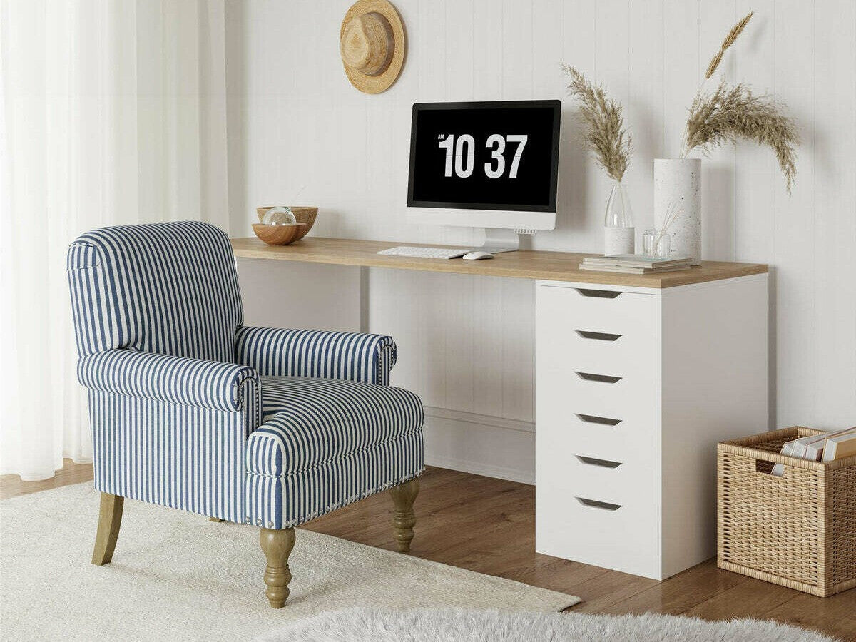 Sillón 466473