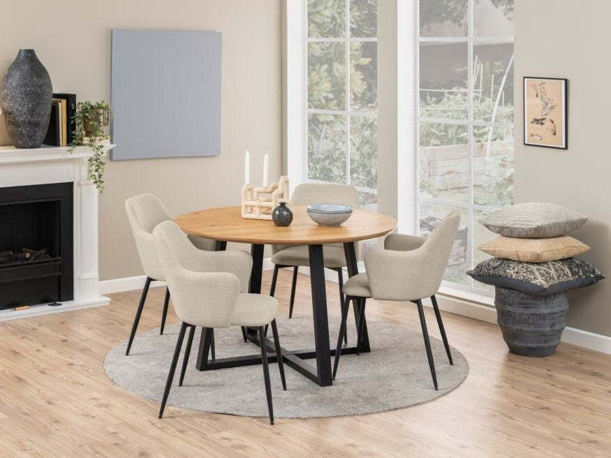 Silla 524030