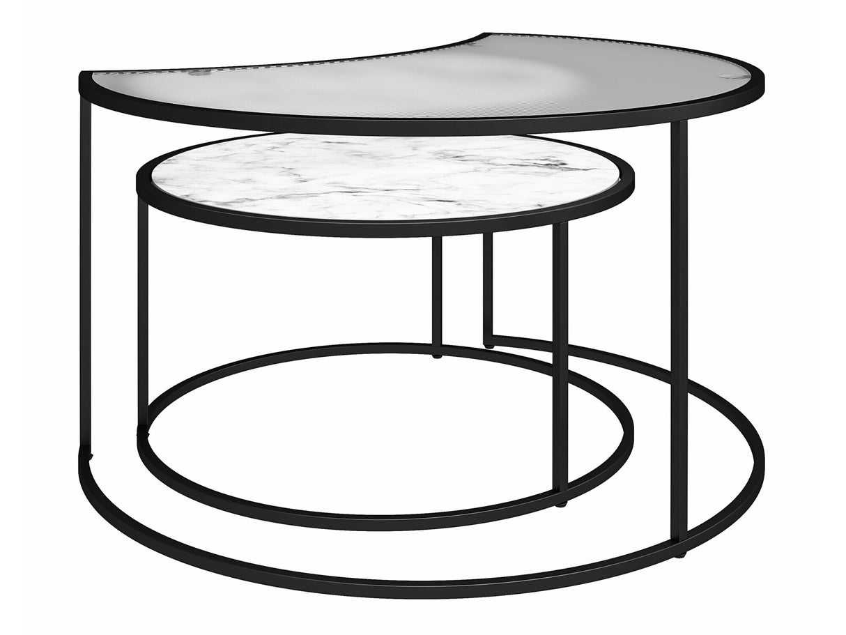 Conjunto mesa de centro 524294