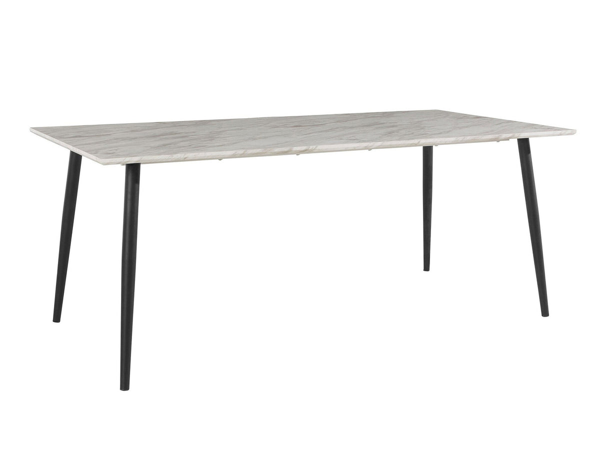 Mesa 524540