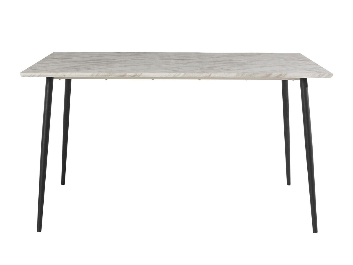 Mesa 524540