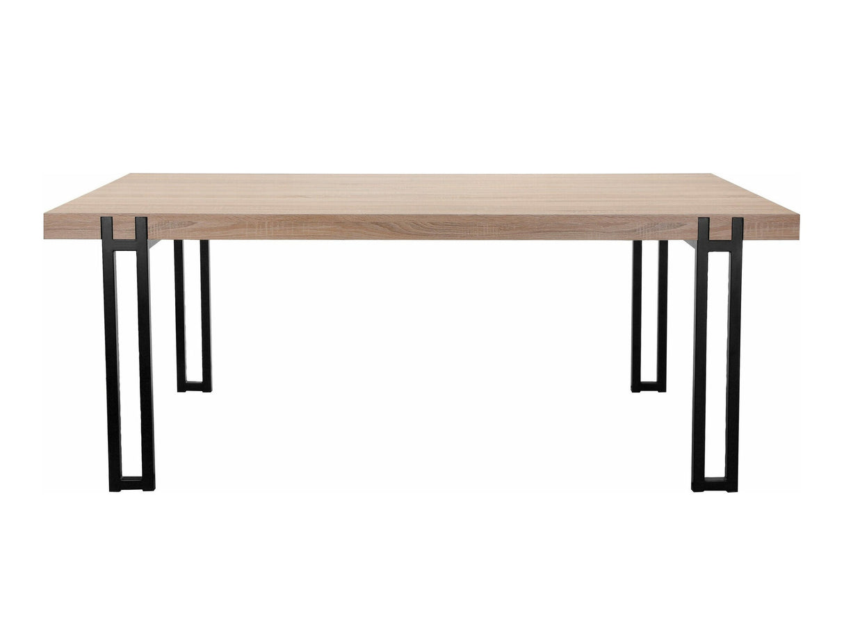 Mesa 524595