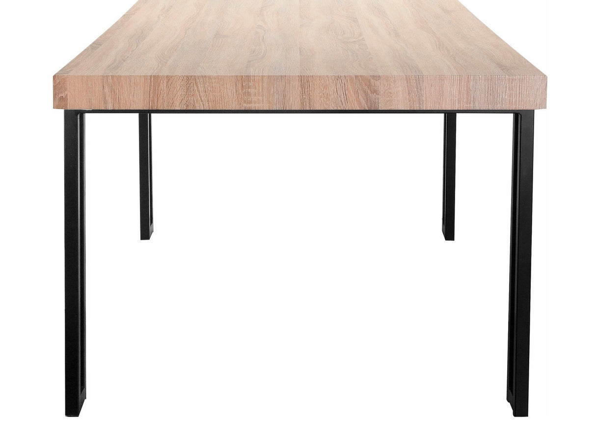 Mesa 524595