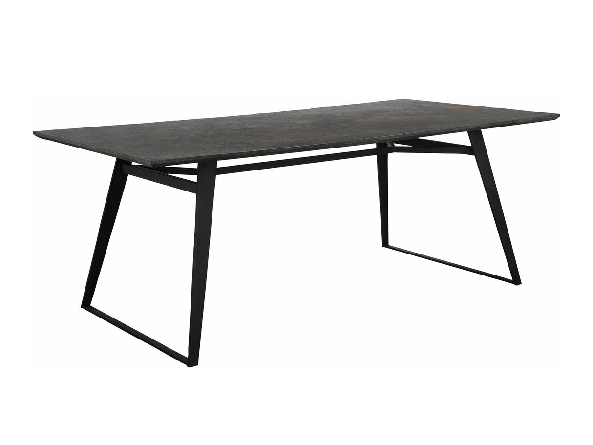 Mesa 524616