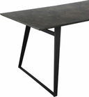 Mesa Bracchis