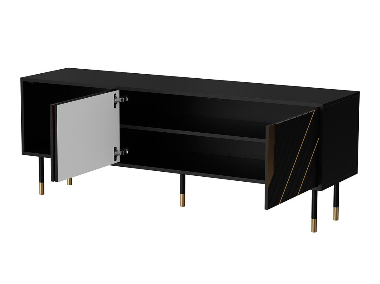 Mueble TV 524618