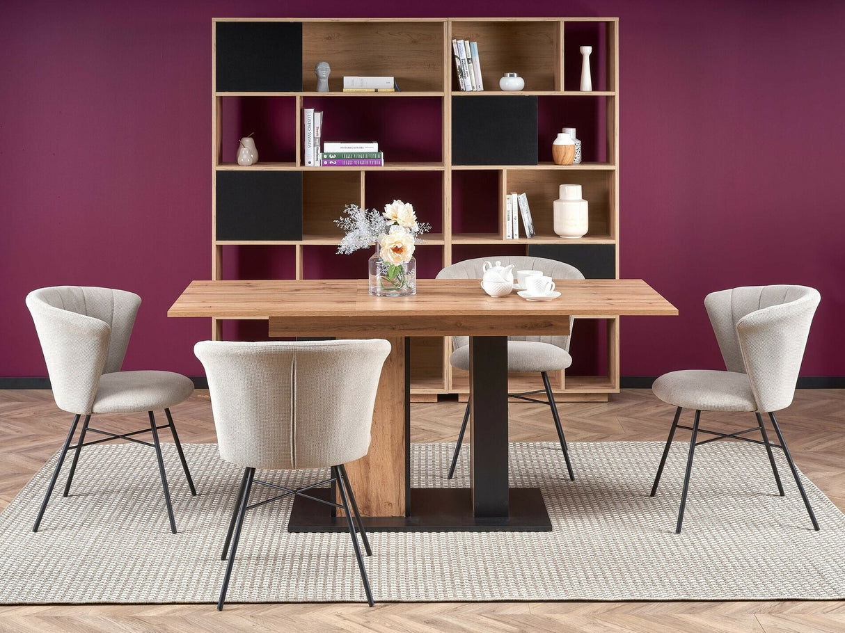 Silla 455799