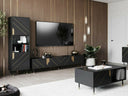 Mueble TV Avisium
