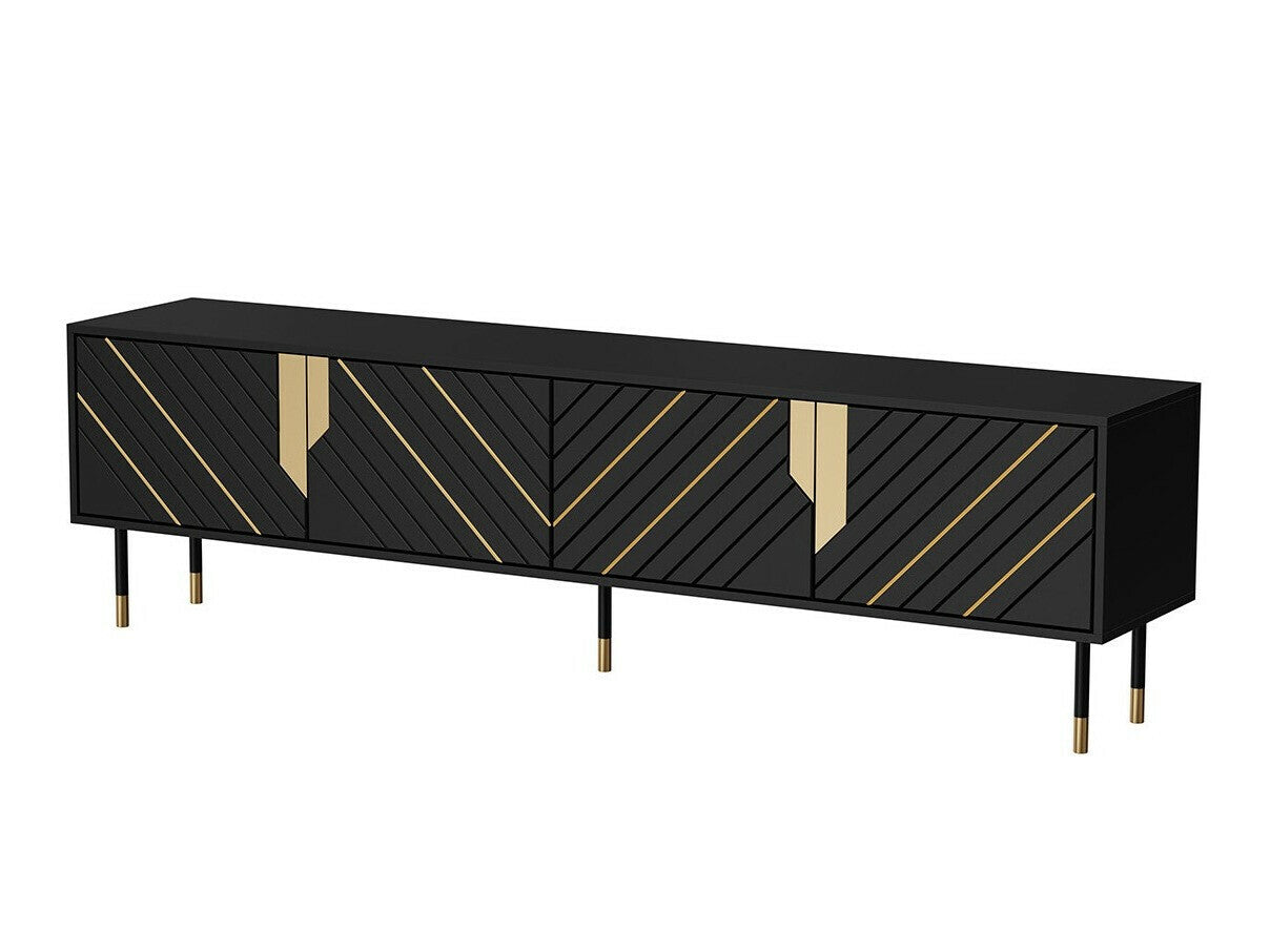 Mueble TV 524619