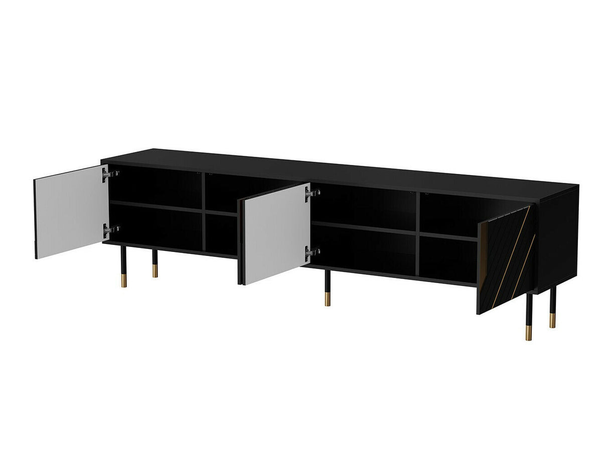 Mueble TV 524619