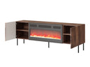 Mueble TV Salvae