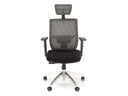 Silla de oficina Houston 387