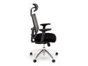 Silla de oficina Houston 387