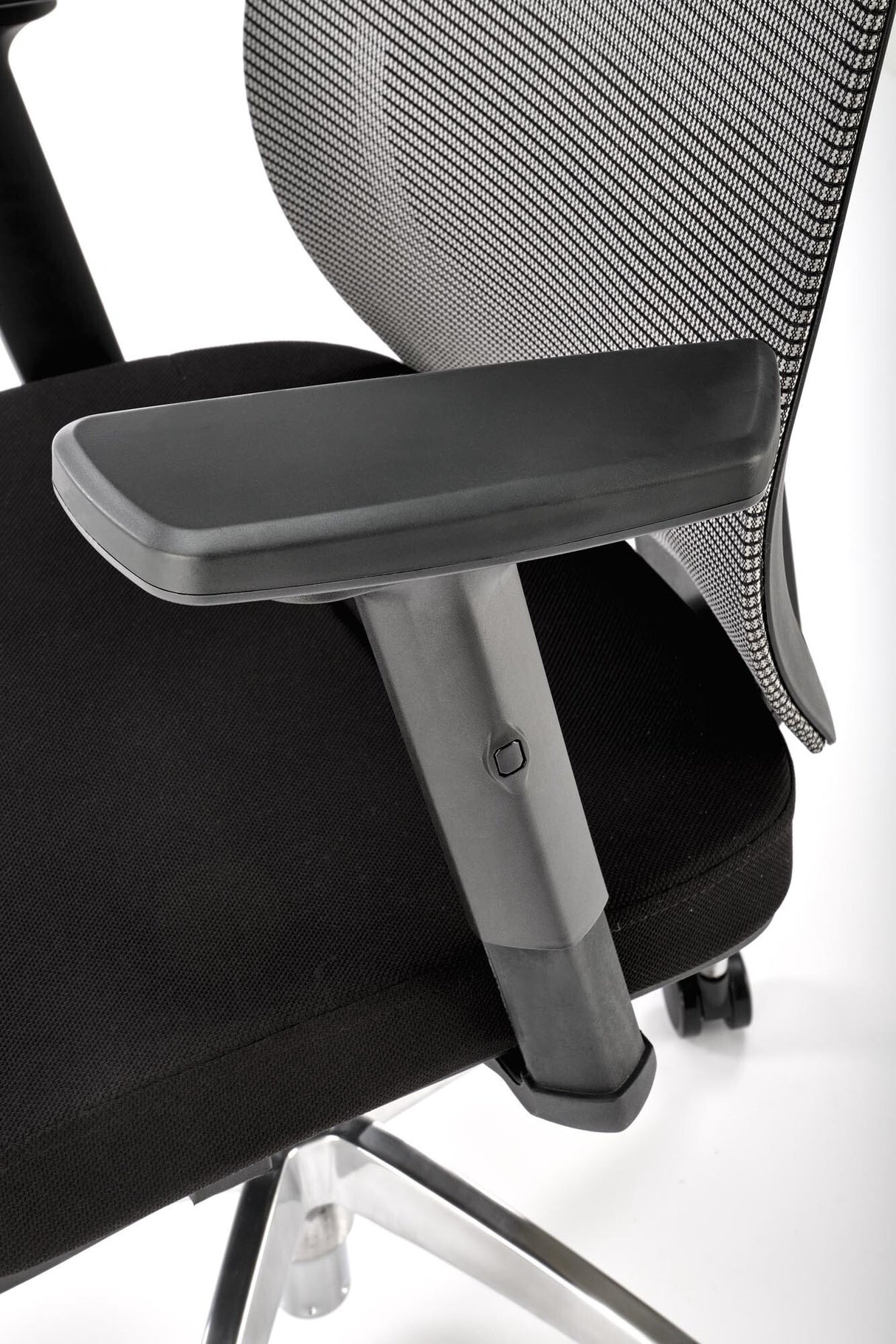 Silla de oficina 66774