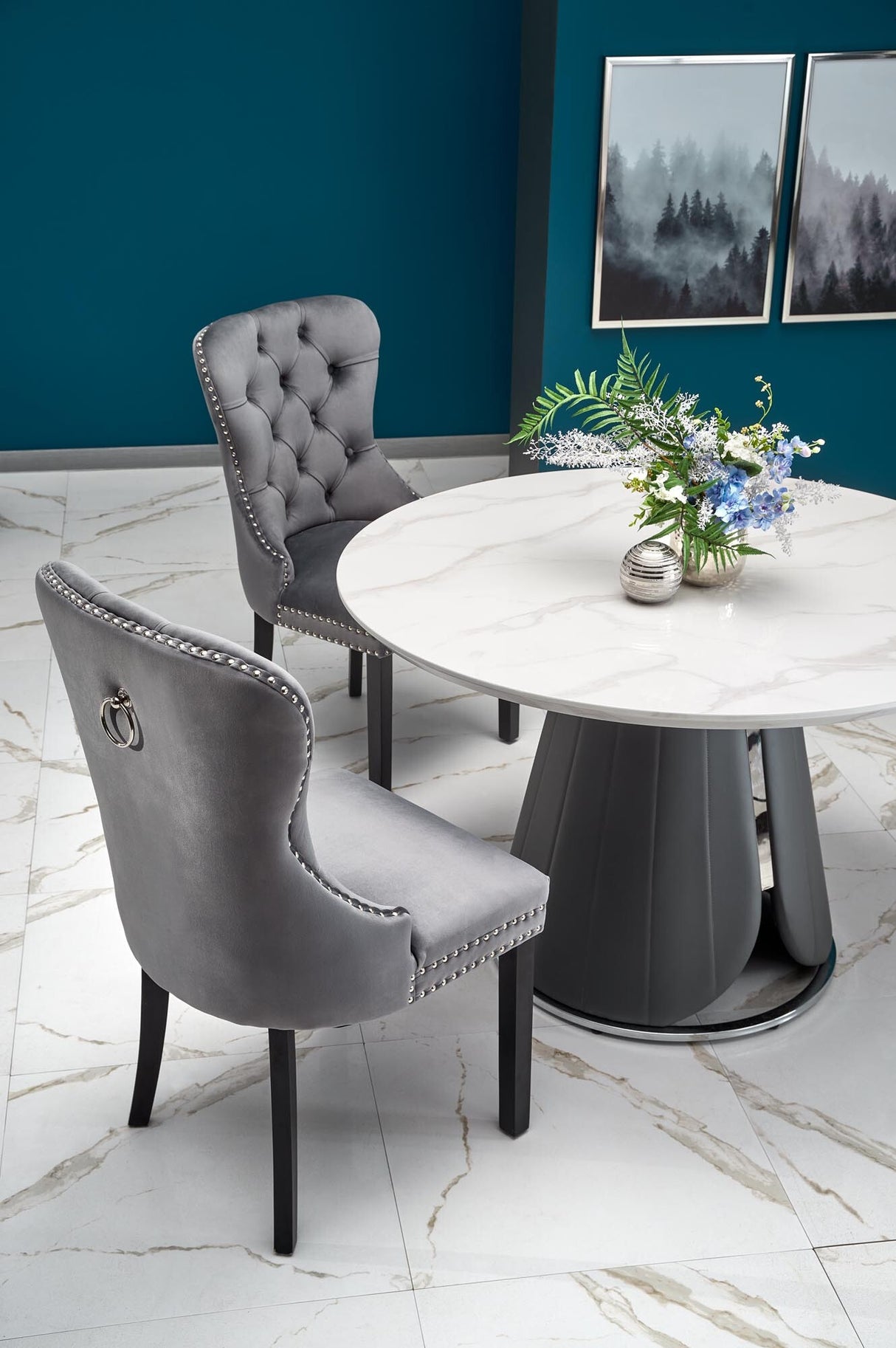 Silla 452963