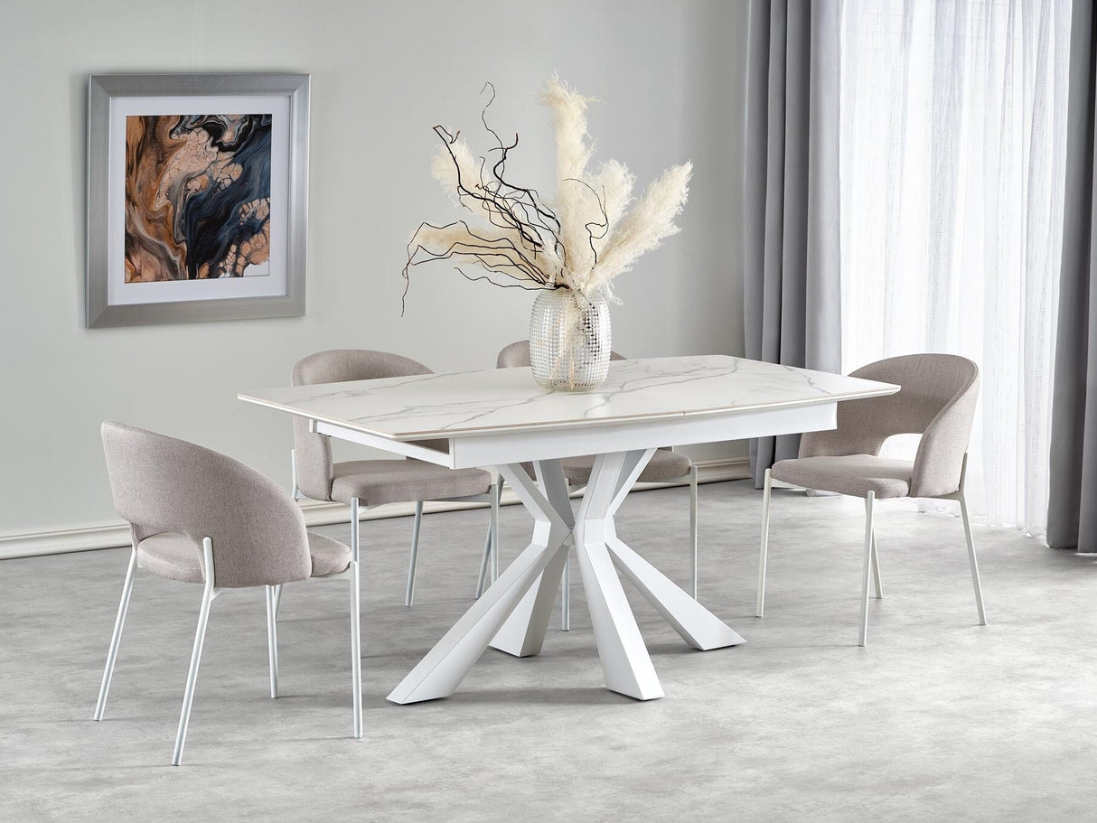 Silla 452956