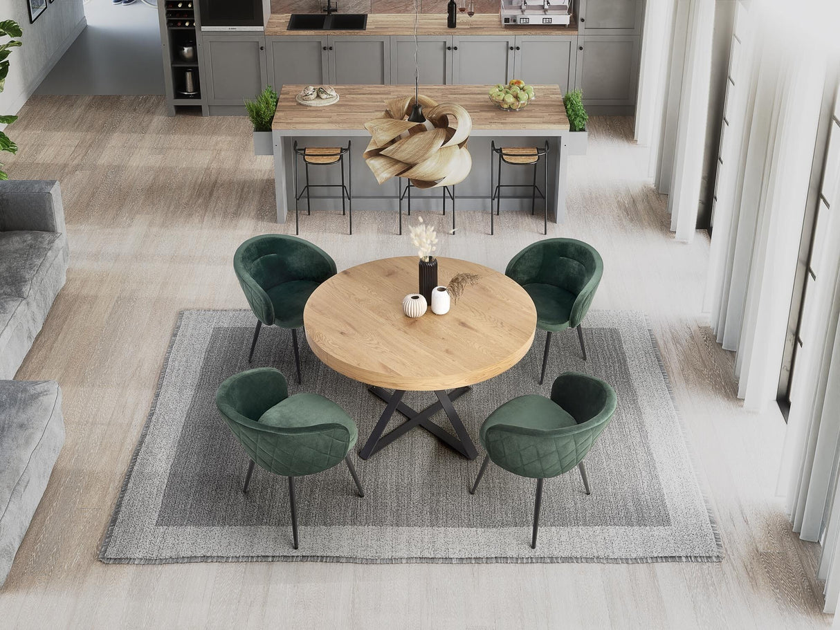 Silla 446886