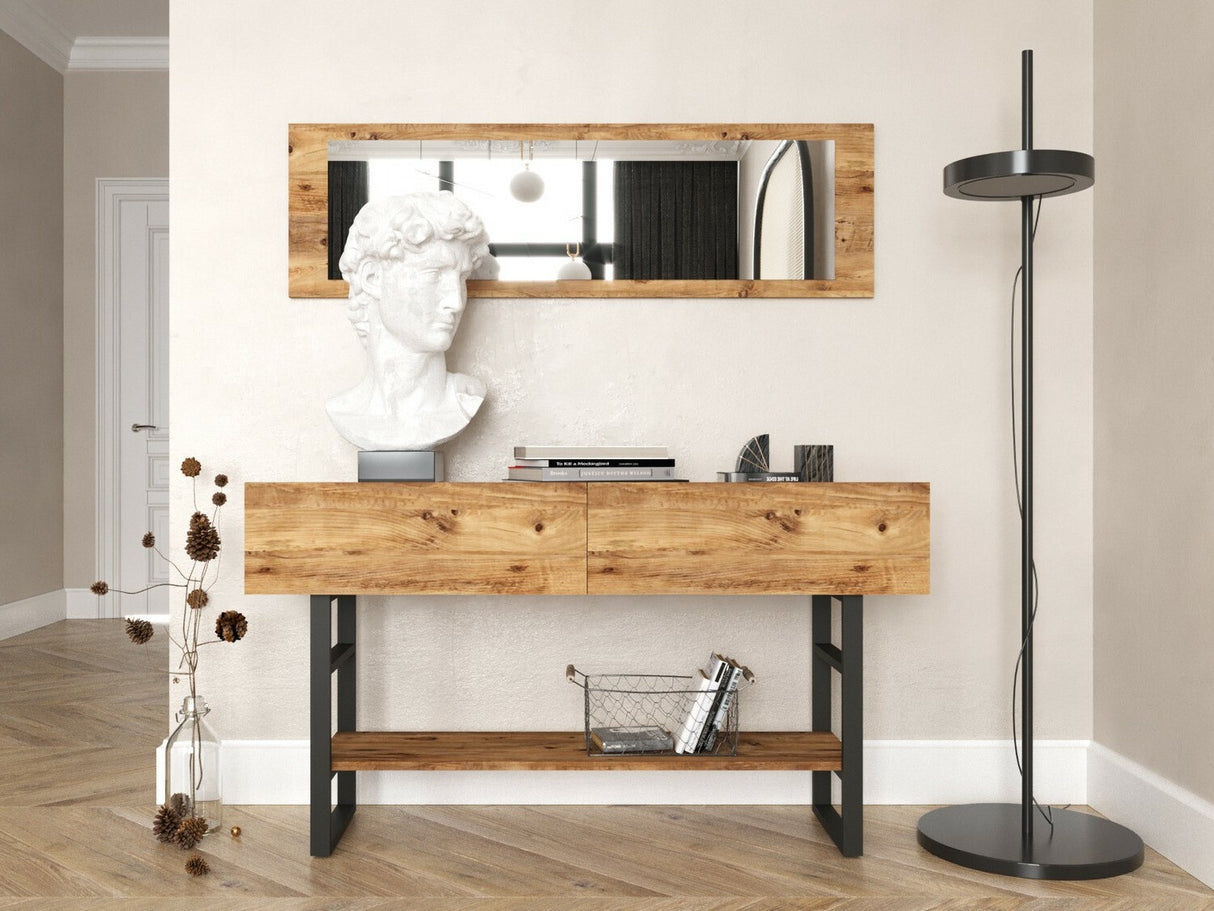 Consola 524905