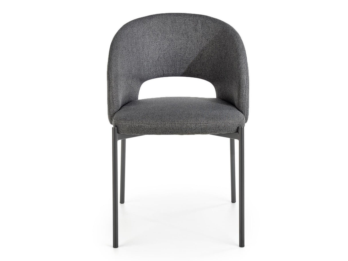 Silla 204448