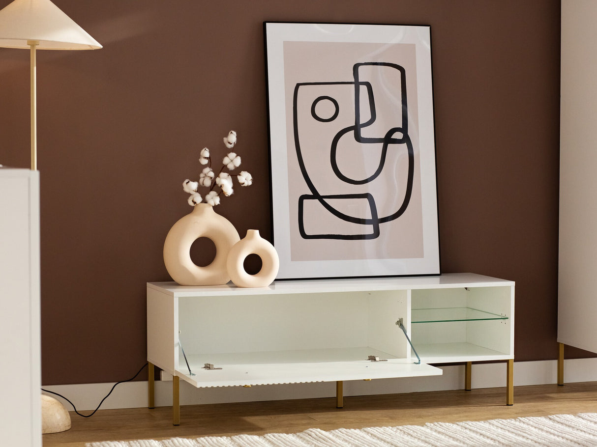 Mueble TV 502596