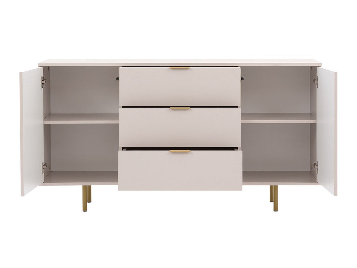 Cómoda 525174