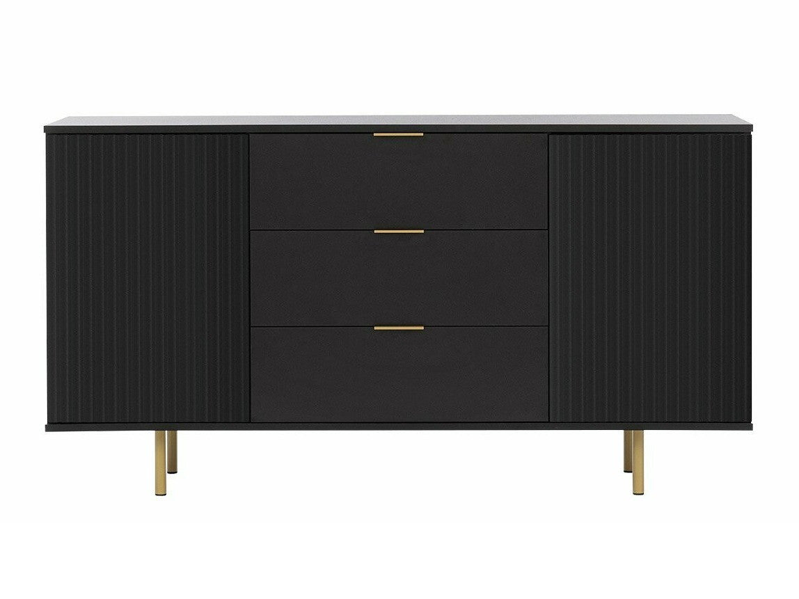 Cómoda 525174
