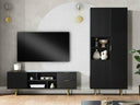 Mueble TV Lilor