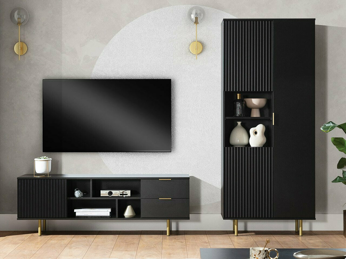 Mueble TV 525215